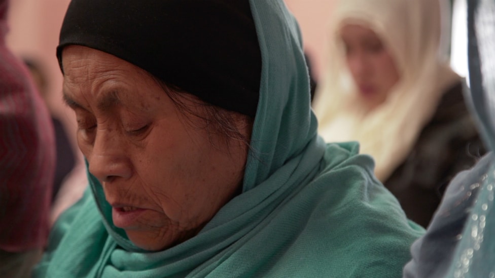 Chamulas musulmanes: la extraordinaria historia de cómo el islam llegó al estado mexicano de Chiapas (y se quedó)