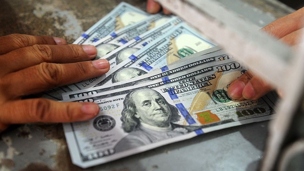 La Fed baja las tasas de interés por primera vez desde 2008: cómo afecta la medida a América Latina