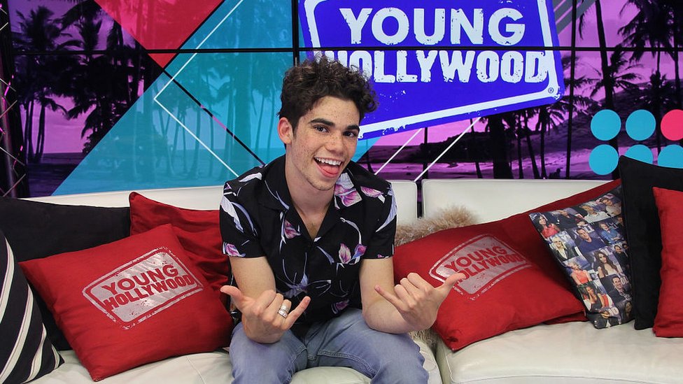 Muerte de Cameron Boyce: qué es la muerte súbita e inesperada en la epilepsia (SUDEP) que podría explicar el fallecimiento del joven actor
