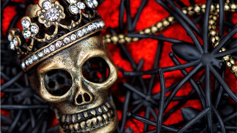 6 de los peores monarcas de la historia