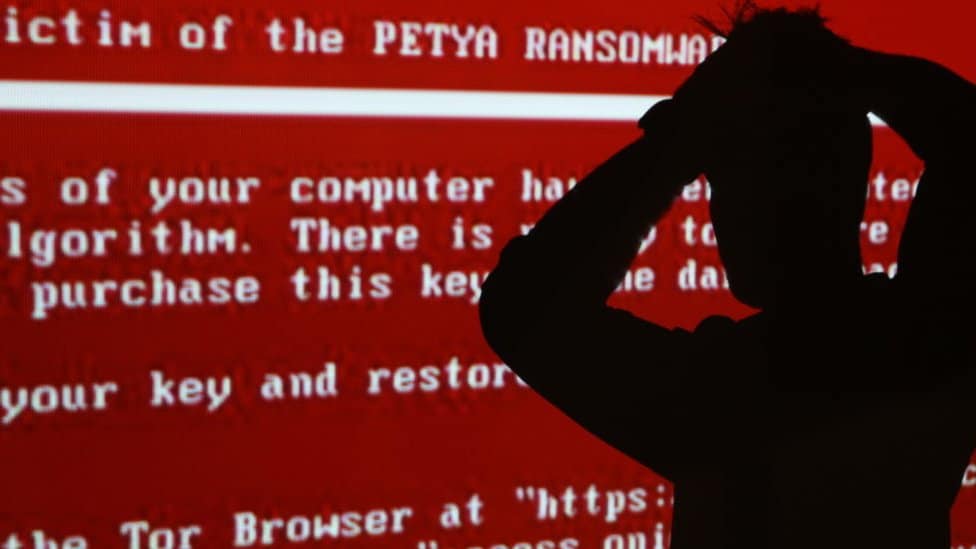 No More Ransom, el poco conocido programa que te ayuda a recuperar tu computadora cuando está infectada con un virus