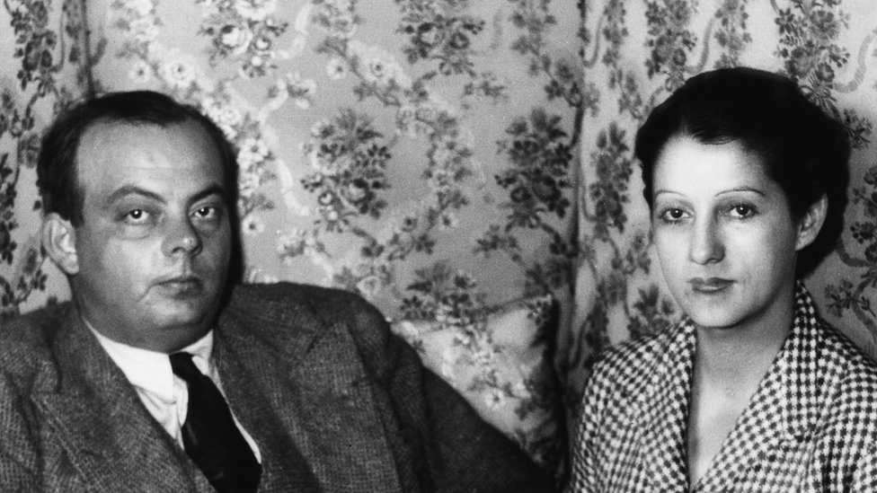Consuelo de Saint-Exupéry, la salvadoreña que inspiró a su marido para escribir 