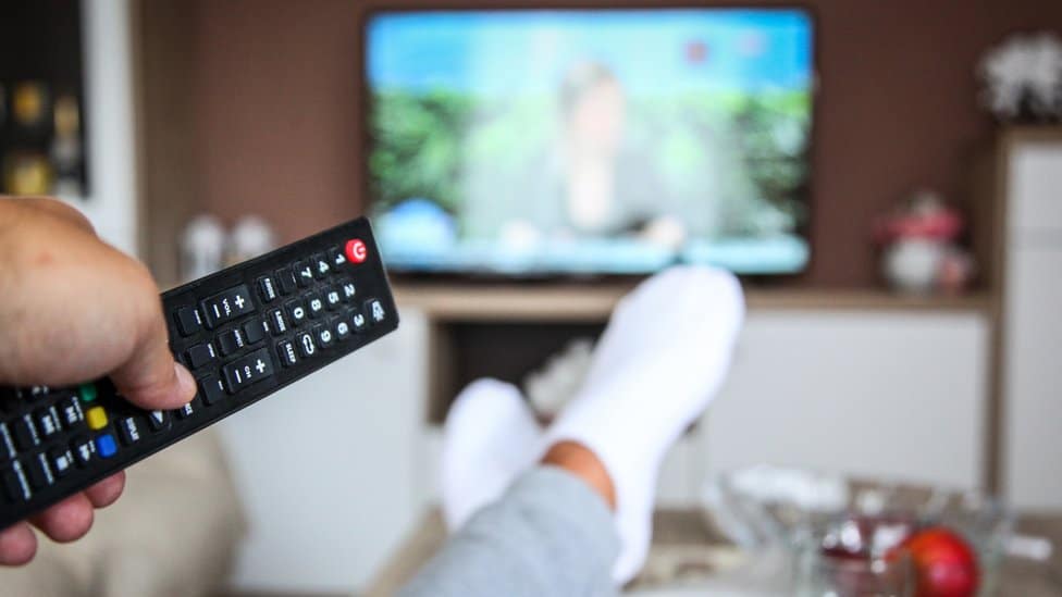 Cómo convertir tu teléfono Android en un control remoto para la televisión (y otros dispositivos)