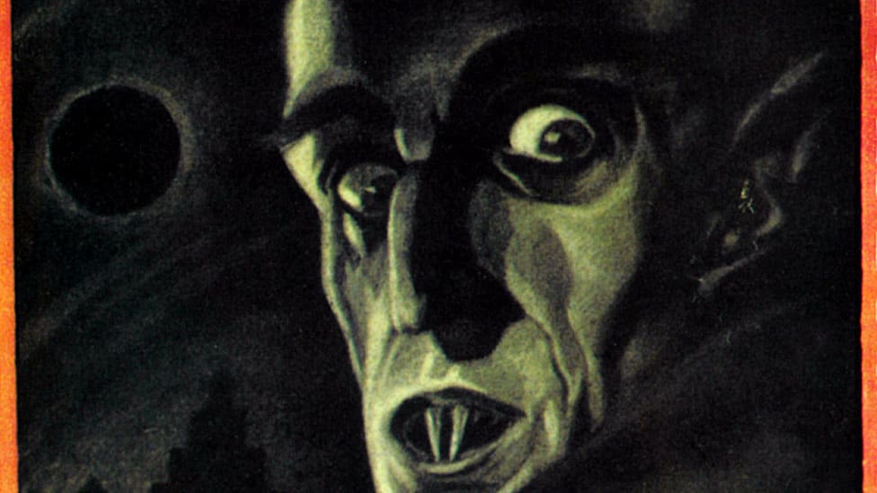 Vampirismo: la enfermedad fatal que mató a cientos de personas (antes de que apareciera el conde Drácula)