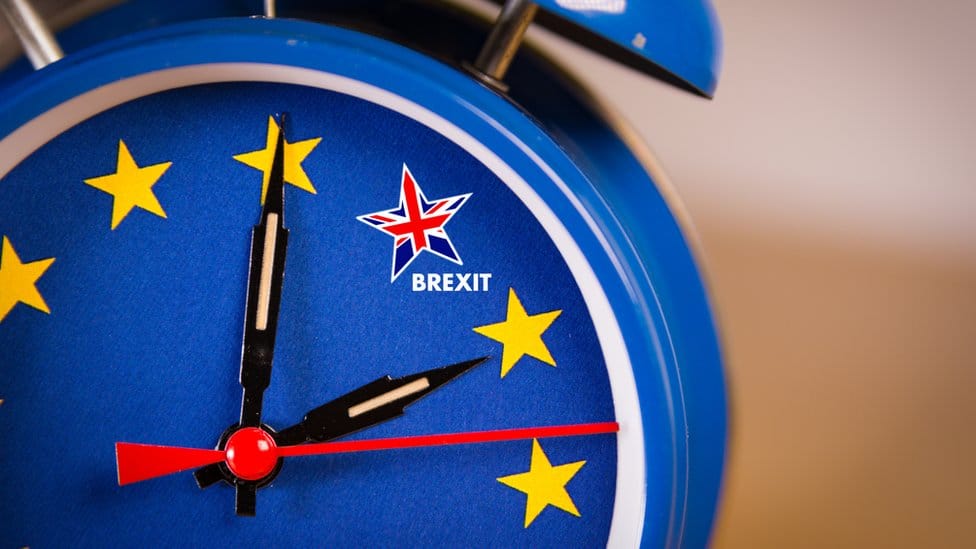 Brexit: ¿puede el gobierno de Boris Johnson ignorar la ley y que haya una salida del Reino Unidos de la UE sin acuerdo el 31 de octubre?