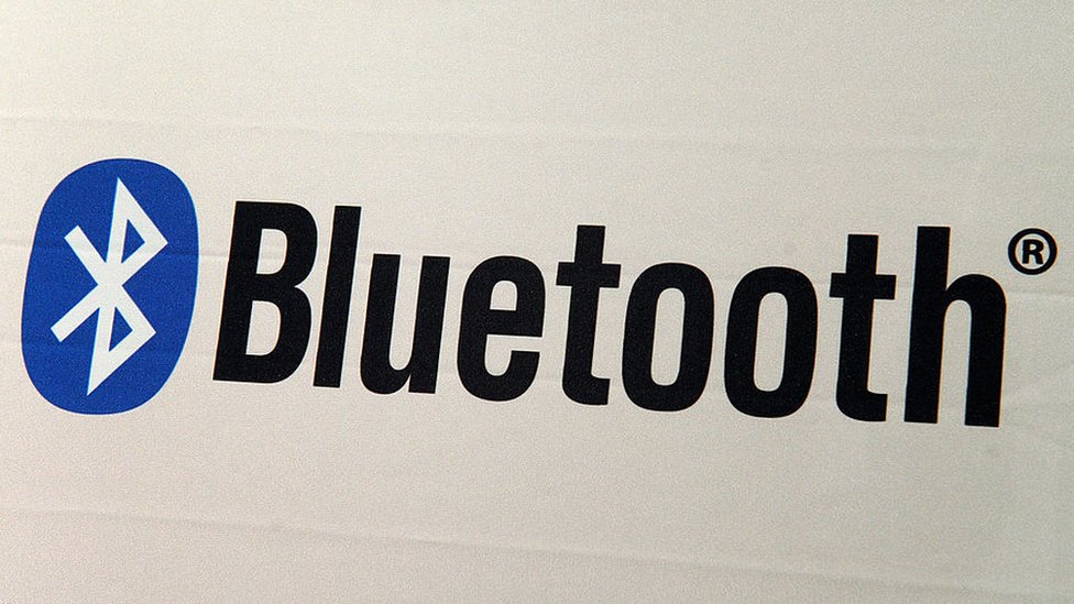 Bluetooth : qué tiene que ver esta tecnología con un rey vikingo del siglo X