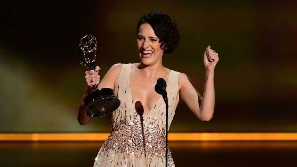 Emmys 2019: estos son los ganadores de los premios de la televisión estadounidense en su edición 71