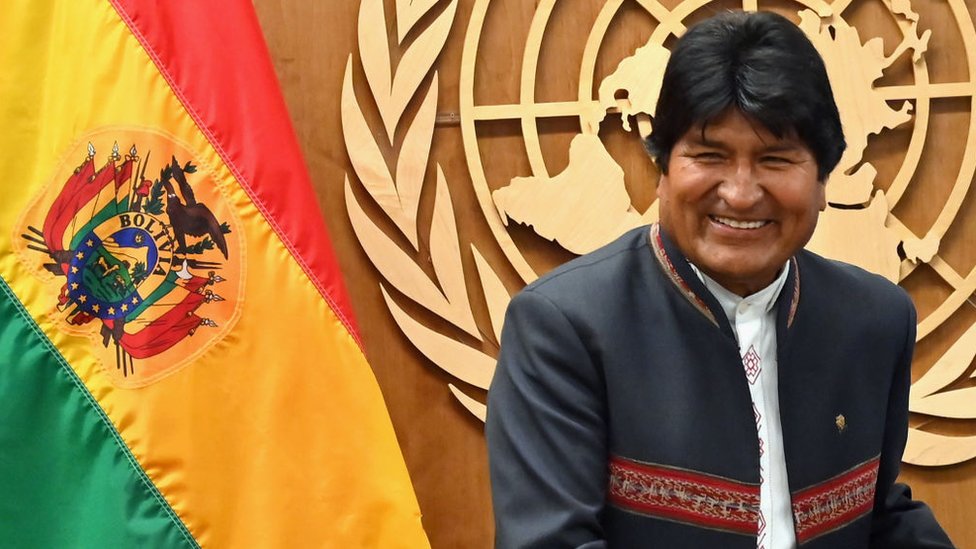 Evo Morales renuncia a la presidencia de Bolivia: 3 elogios y 3 críticas a sus más de 13 años de gobierno