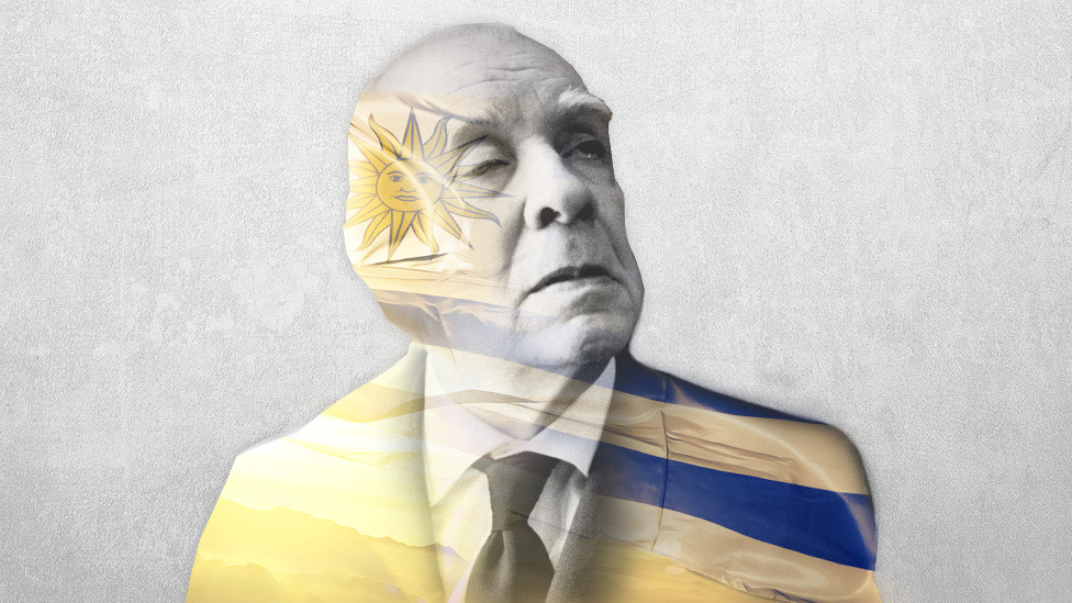 Elecciones en Argentina y Uruguay: en qué realmente se parecen y diferencian estos dos países