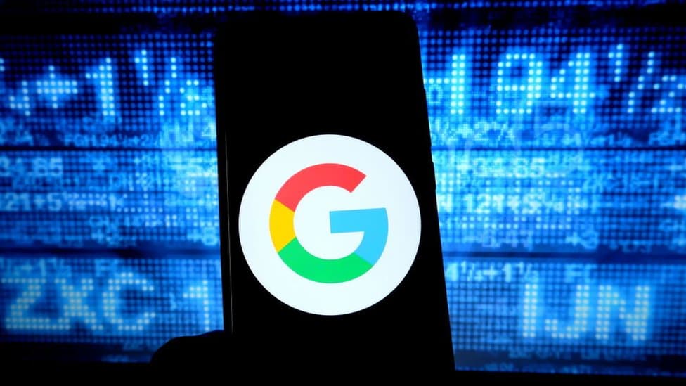 Google: cómo funciona BERT, la mayor actualización del algoritmo del motor de búsqueda más usado en el mundo