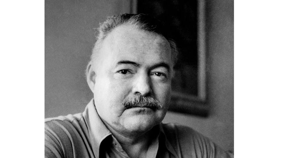 Ernest Hemingway: su romance con una prostituta cubana, una visita olvidada a Perú y otras 2 historias secretas del escritor