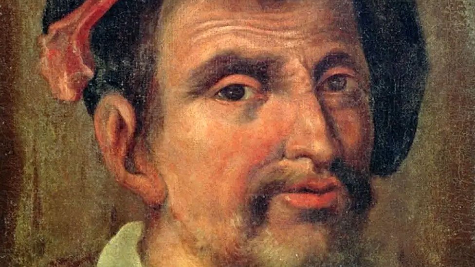 La extraordinaria vida de Hernando, el hijo ilegítimo de Cristóbal Colón (y todo lo que nos dice sobre su padre)