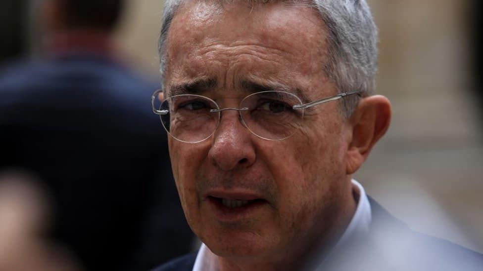 ¿Qué es el Foro de Sao Paulo, que acusan de estar detrás del paro de Colombia, y por qué le preocupa tanto a la derecha de América Latina?