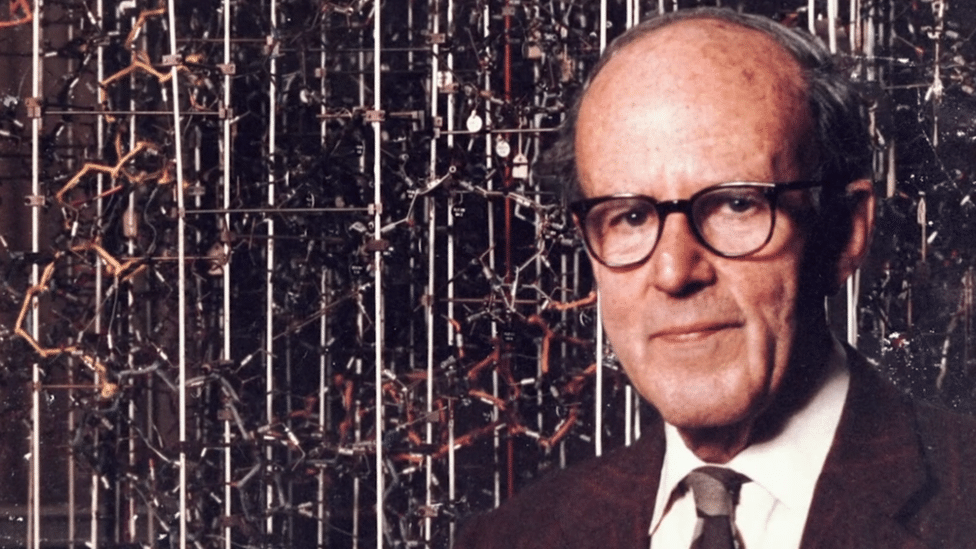 Max Perutz, el Nobel de Química cuyo legado hizo posibles más de una decena de otros premios Nobel