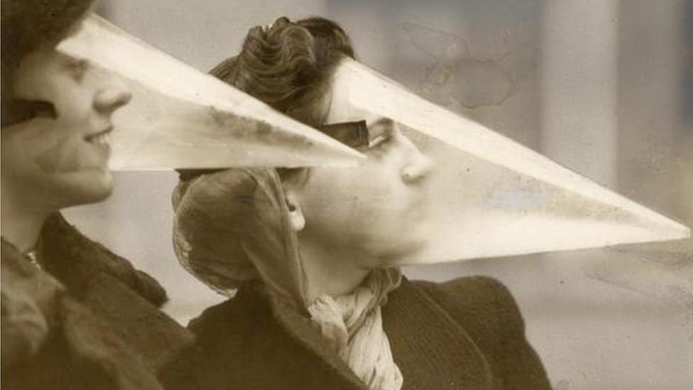 6 de los inventos más graciosos de la historia