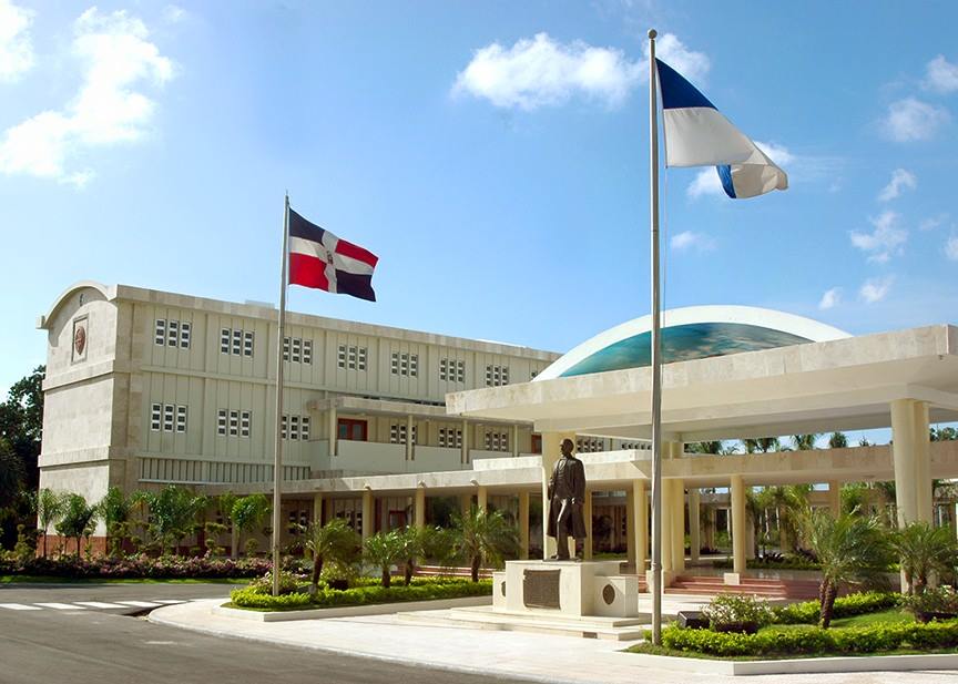 Escuela de Comunicación Social de la UASD celebra 66 años de su fundación