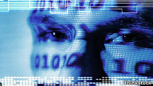 El ciberataque más poderoso que afecta a la velocidad de internet