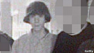 Quién era Adam Lanza, el sospechoso del tiroteo en Connecticut