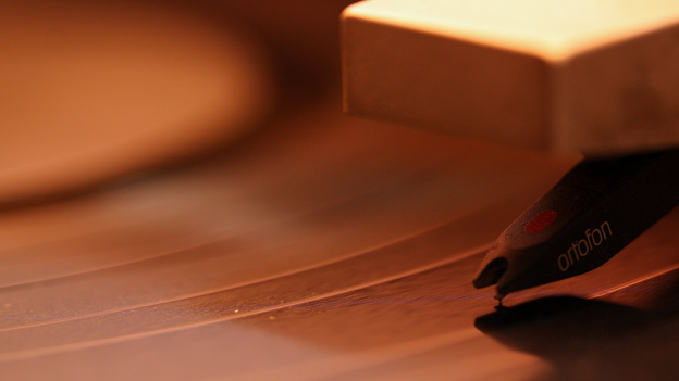 ¿Cuáles cree que son las canciones más lucrativas del mundo?