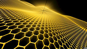 La competencia global por el grafeno, el material del futuro