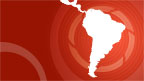Los abortos legales en Uruguay aumentaron un 20% en 2014