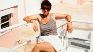 El extraño mal del eterno mareo