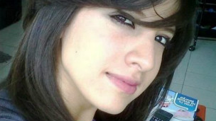 El feminicidio que ha conmovido a Ecuador