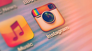 Instagram anuncia que empezará a mostrar publicidad