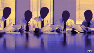 ¿Por qué las mujeres se acuerdan mejor de las caras?