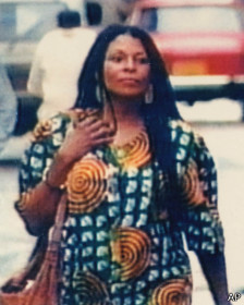 América Latina, destino de fugitivos y perseguidos