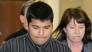 El fallo judicial que cierra la controversia por mujer embarazada en muerte cerebral