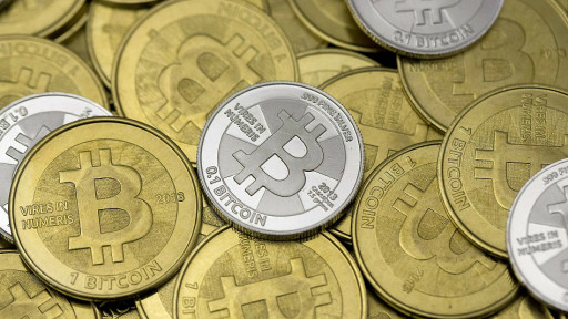Cómo crear tu propia moneda virtual
