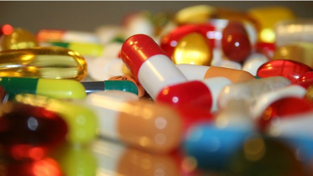 Los poderes del placebo o la medicina de nuestra mente