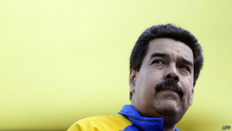 ¿Con qué aliados cuenta Rusia?
