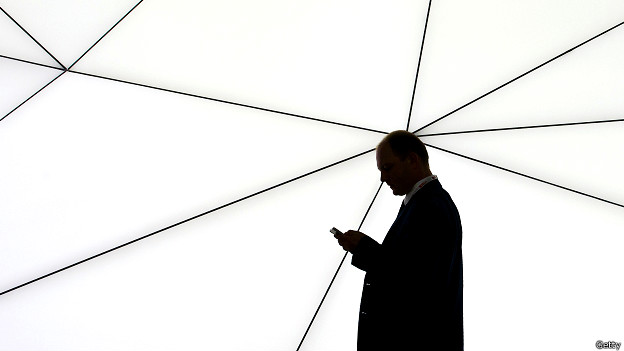 ¿Qué quieren leer en sus celulares?