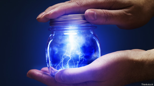 ¿Es posible realmente controlar el clima?