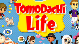 Nintendo le dice no al amor gay en videojuego