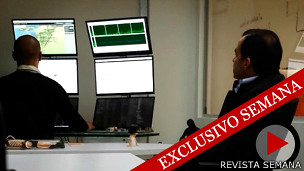Comprometedor video de candidato presidencial colombiano