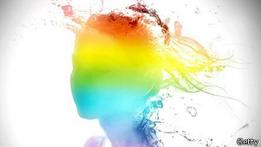 Sinestesia: ¿se puede aprender a escuchar en colores?