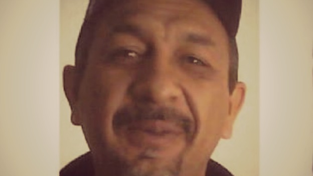 México: hallado muerto el hermano del líder de los Templarios