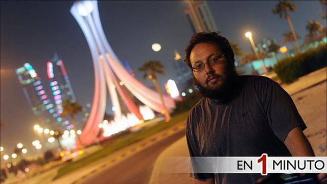 Boletín: conmoción en EE.UU. por decapitación de periodista Steven Sotloff y otras noticias