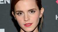 Cómo Emma Watson rompió con los estereotipos del feminismo