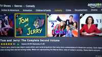 ¿Por qué le pusieron una advertencia de racismo a Tom y Jerry?