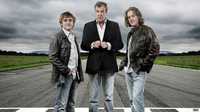 Top Gear, de la BBC, desata controversia en Argentina