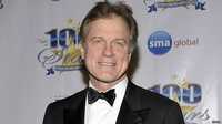 EE.UU.: policía investiga presunto abuso de menores por parte del actor Stephen Collins