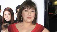 Muere la actriz estadounidense de origen hispano Elizabeth Peña