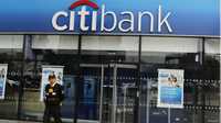 ¿Por qué se va el Citibank de algunos países de América Latina?