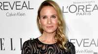Imágenes de la actriz Renée Zellweger causan controversia