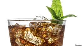 ¿Son los refrescos con stevia más saludables?