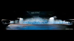 Los mejores grafitis del mundo